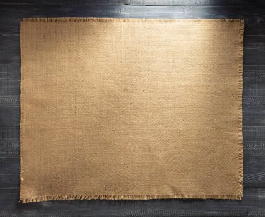 çuval bezi kendir ehlileştirmek Wood