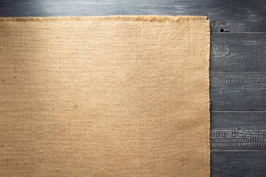 çuval bezi kendir ehlileştirmek Wood