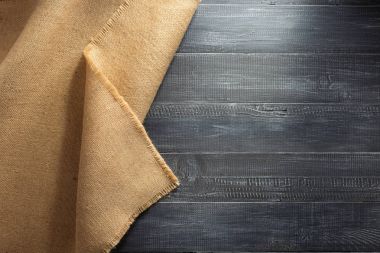 çuval bezi kendir ehlileştirmek Wood
