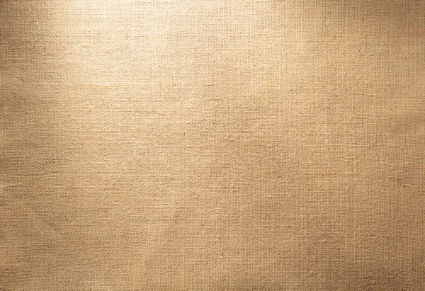 Мешковина гессенского мешка — стоковое фото