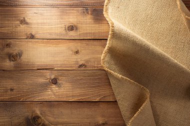 çuval bezi kendir ehlileştirmek Wood