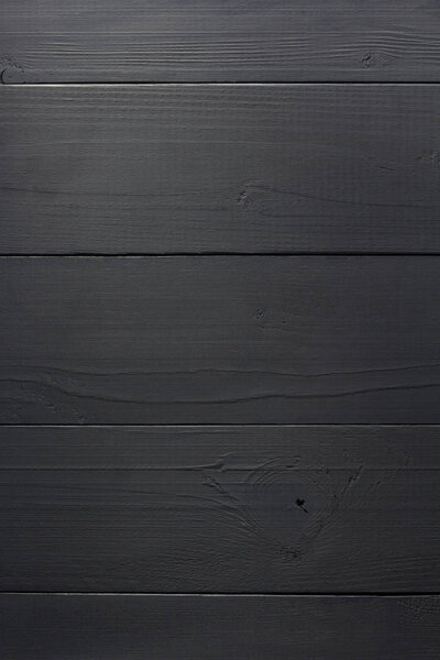 wooden boards texture