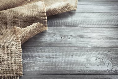 çuval bezi kendir ehlileştirmek Wood