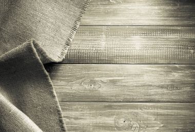 çuval bezi kendir ehlileştirmek Wood