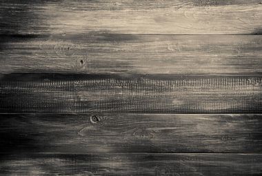 eski ahşap arka plan yüzeyi 