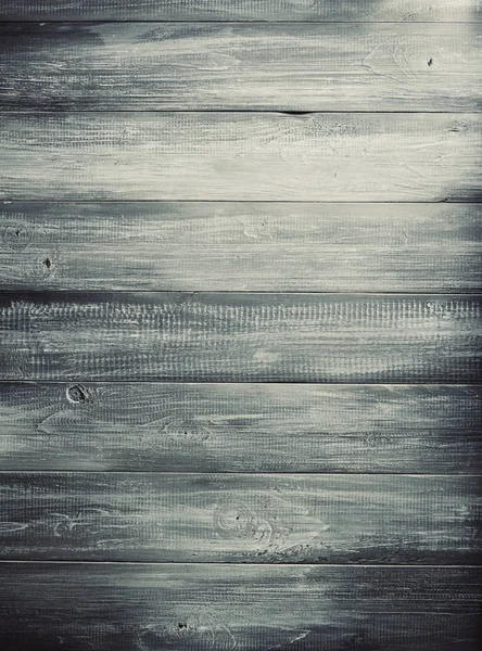 eski ahşap arka plan yüzeyi 