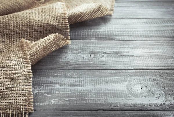 çuval bezi kendir ehlileştirmek Wood