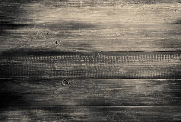 eski ahşap arka plan yüzeyi 