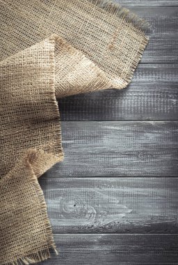 çuval bezi kendir ehlileştirmek Wood