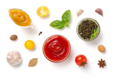 dip sos kase Beyaz dizi 