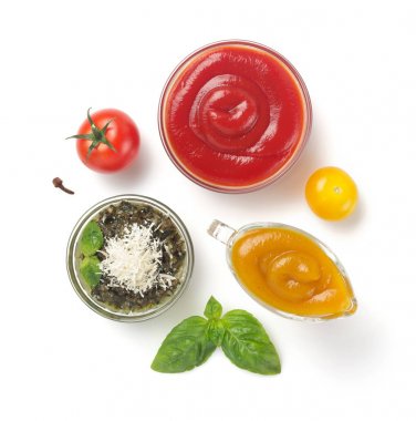 dip sos kase Beyaz dizi 