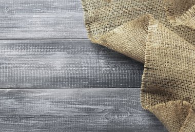 çuval bezi kendir ehlileştirmek Wood