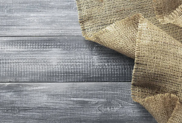 çuval bezi kendir ehlileştirmek Wood