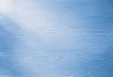 Mavi ahşap arka plan doku