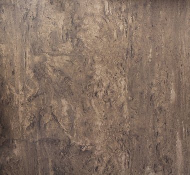 Beton duvar yüzey arka plan 