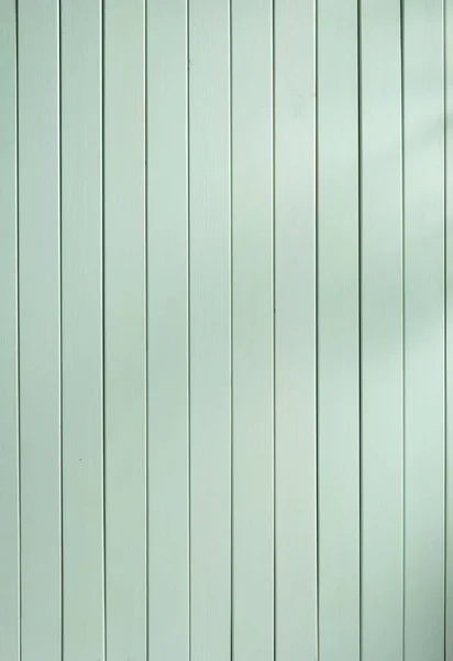 アドラー板木製の背景 — ストック写真