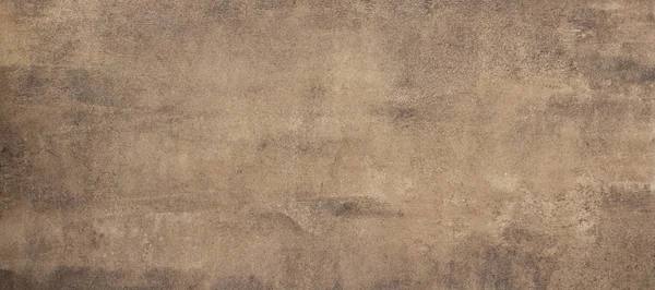 Фон поверхні бетонної стіни — стокове фото