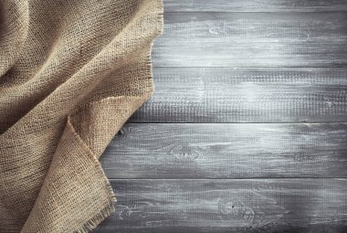 çuval bezi kendir ehlileştirmek Wood