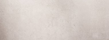 taş duvar yüzey arka plan 