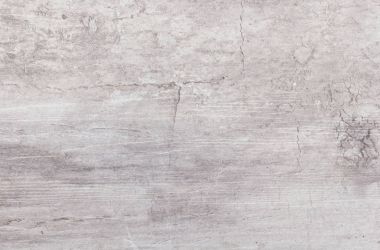 taş duvar yüzey arka plan 