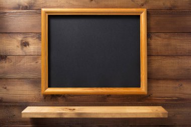 fotoğraf resim çerçeve ve duvar raf