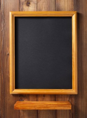 fotoğraf resim çerçeve ve duvar raf