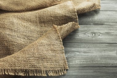 çuval bezi kendir ehlileştirmek Wood