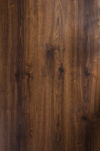 Tekstura tło podłogi laminowane — Zdjęcie stockowe