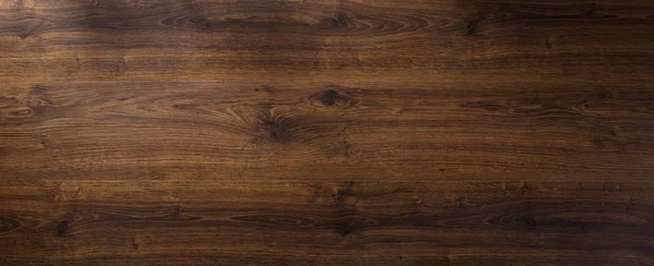 Tekstura tło podłogi laminowane — Zdjęcie stockowe