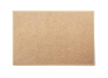 ahşap tabela üzerinde beyaz izole 