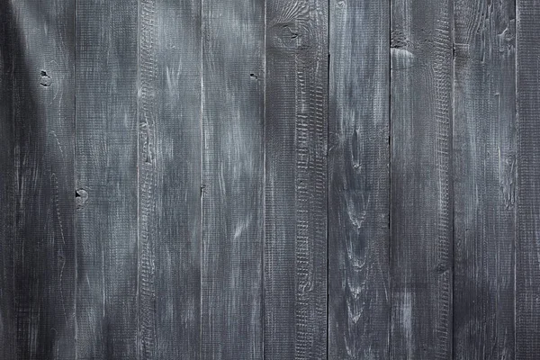Фоновая текстура деревянной доски — стоковое фото