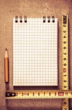 kontrol defter