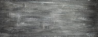 ahşap yüzey arka plan dokusu