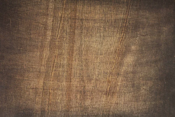 Drewniana powierzchnia tekstury tła — Zdjęcie stockowe