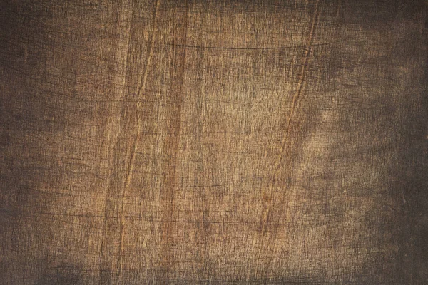 Wooden background texture surface — Stock Photo, Image