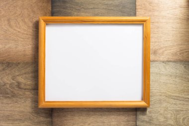 ahşap arka plan, fotoğraf çerçevesi