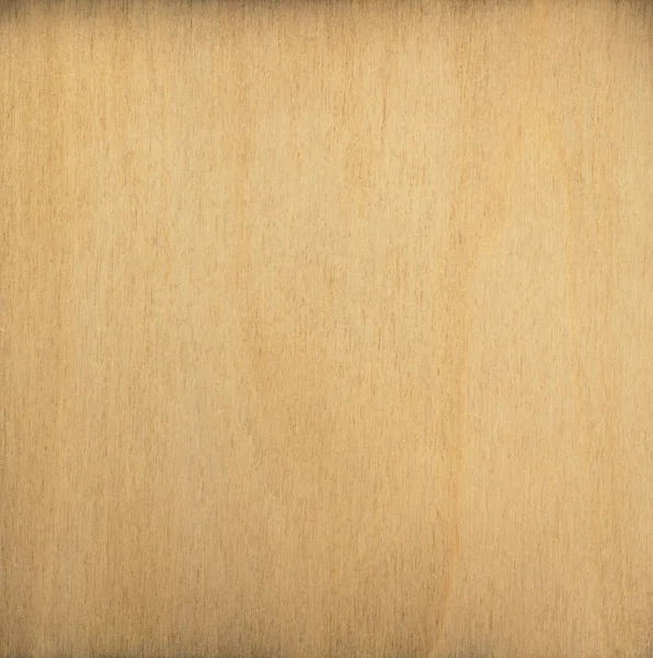 Dřevěný povrch pozadí textury — Stock fotografie