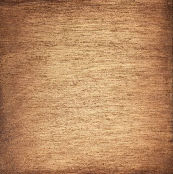 Surface de texture de fond en bois — Photo
