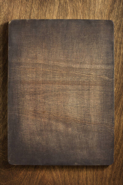 wooden background texture surface 