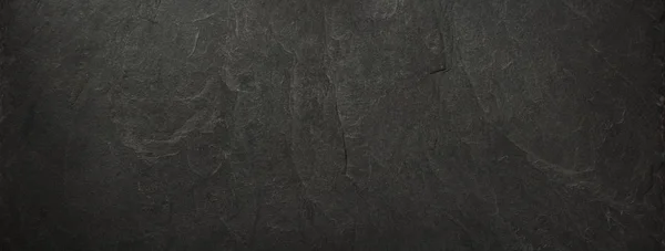 kayrak taş yüzey arka plan 