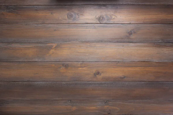 Деревянный фон в качестве поверхности текстуры — стоковое фото
