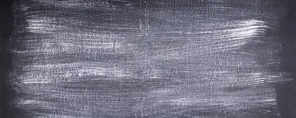 Drewniane czarne szczotkowane tło tekstury — Zdjęcie stockowe