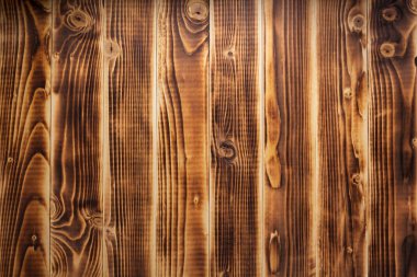 ahşap tahta arka plan doku olarak 