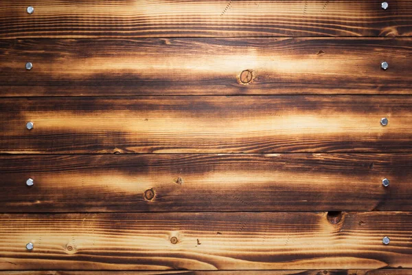 Planche de bois fond de planche comme texture — Photo