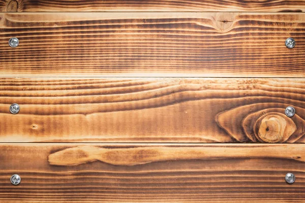 Tavoletta di legno bordo sfondo — Foto Stock