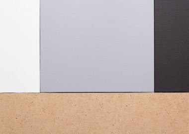 ahşap ve fiberboard arkaplan