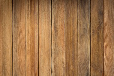 ahşap tahta arka plan doku olarak 