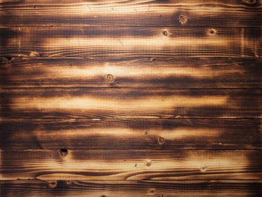 Ahşap tahta kurulu arka plan 