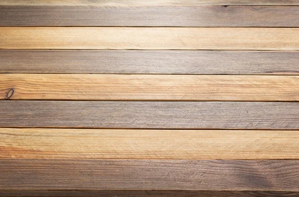 Dřevěné prkno deska pozadí jako textura — Stock fotografie