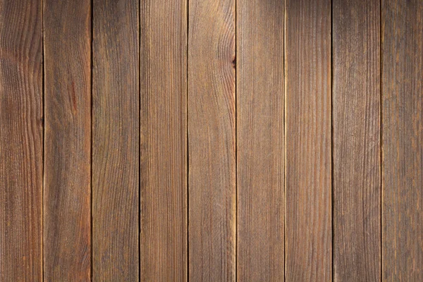 Tablón de madera fondo como textura —  Fotos de Stock